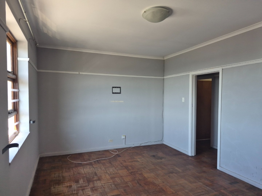 2 Bedroom Property for Sale in Richmond Hill Eastern Cape